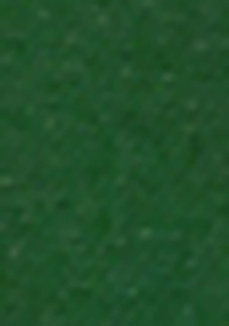 Green Embroidered Silk Blend Sherwani for Men - Indya